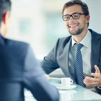 Cursos de Conversación